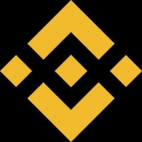 一文带你了解币安的最大威胁：美国CFTC与美国SEC