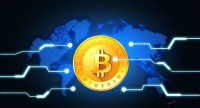 拜登扬言未来10天交付1亿张支票 又将有百亿美元资金狂扫比特币?