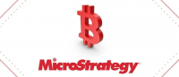 狂买比特币的MicroStrategy会如何死亡?以及美图股价为何不涨