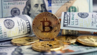 预判比特币:寻找加密世界中的先行指标