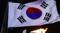 韩国政府批准加密反洗钱规则,将于周四生效