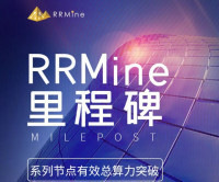 FIL大涨,灰度入局,如何参与IPFS挖矿