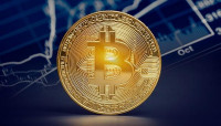 Bitpush 比推数据:机构经理持有价值570亿美元的加密货币,创历史新高 -
