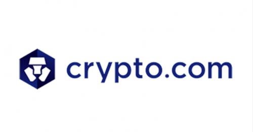 1616534403801499.png crypto.com.png