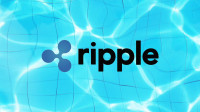 SEC起诉Ripple,是扼杀创新还是控制风险?