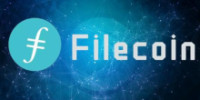 Filecoin 将集成 Chainlink,以实现 Filecoin 网络与以太坊等区块链之间的双向连接