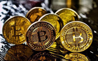 索罗斯基金高管:美元贬值,比特币不再是边缘资产