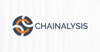 Chainalysis融资1亿美元，凸显对区块链监控的需求激增
