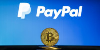 Paypal 的加密野心:将加密货币对接全球市场 -