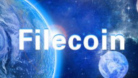 热搜榜第一名,Filecoin持续火热的八个理由!