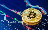 比特币再度涨破60000美元 后市有望站上8万大关?