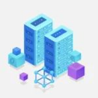 Filecoin小课堂:区块奖励