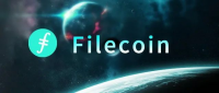 Filecoin成功网络升级,浅谈FIP-14和4月15日减产的影响以及QA