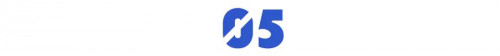 区块链项目
