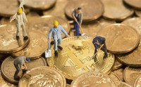 10个挖矿实用小工具,哪几款击中了你的收藏欲