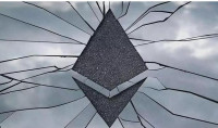 以太坊完成“柏林硬分叉”,硬分叉到底是个啥?