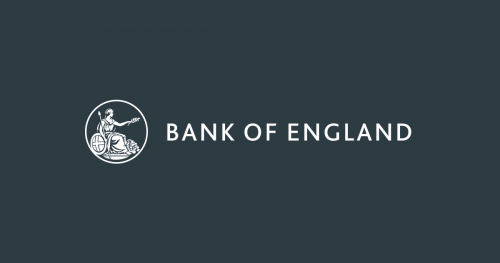 1618864377464598.png Bank of England.png