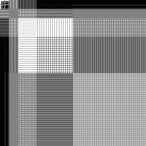 image.gif image.gif