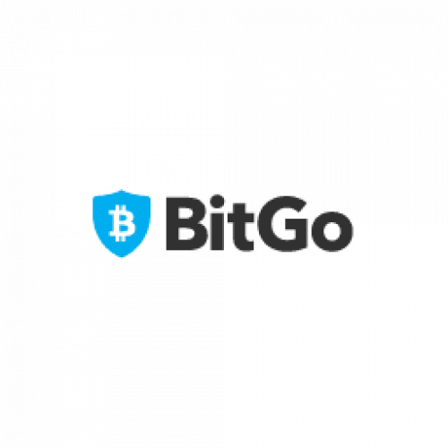 1618957740777617.png BitGo.png