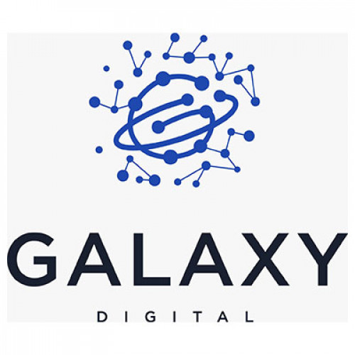 1618947713828191.jpg Galaxy Digital.jpg