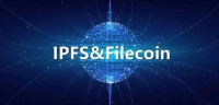 IPFS/filecoin怎么挖矿?多久可以回本?