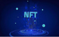 NFT市场可能见顶,黑帮系列NFT的推出是否已为时过晚?