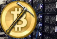 一张图读懂:比特币挖矿究竟能用多少电?