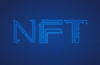 2021年第一季度行业趋势:NFT声名鹊起,DeFi开始降温