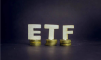 ETF逐渐登场,比特币2021年加速向传统世界进军