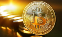 摩根大通发出警告：比特币不突破6万美元涨势将消退