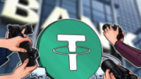 Coinbase Pro将上线Tether(USDT),现已支持USDT存款