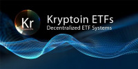 美国比特币 ETF 万事俱备,只欠 SEC 临门一脚