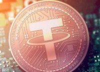 数据:昨日有23.7亿枚USDT流入交易所