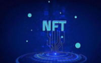 花式泡沫?数字货币投资者们开始热炒“虚拟NFT房产”