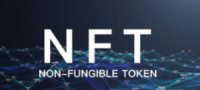 圈内降温,圈外升温,NFT市场冰火两重天