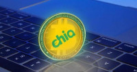 科普丨解读Chia的2100万储备金