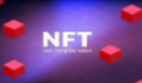 NFT谷歌搜索量暴跌 或重蹈2018年ICO泡沫的覆辙?