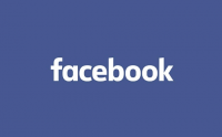 市场消息:Facebook明天可能会宣布其持有比特币
