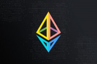 0费率，新增算力获2%额外收益，ViaBTC（微比特）上线“ETH矿欢月”活动