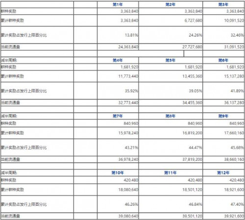 QQ截图20210429182140.jpg