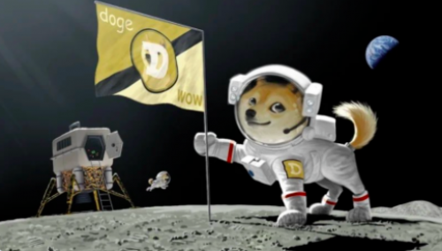 1619652662402280.png 屏幕快照 2021-04-29 上午7.30.32.png