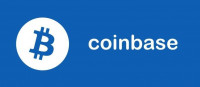 从Coinbase二度推迟USDT交易,可以看到什么?