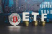 SEC推迟比特币ETF审核决定,最早将于6月17日公布