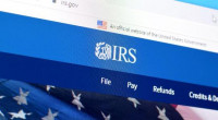 路透社:美国法院允许IRS寻求使用加密货币的纳税人身份