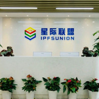 IPFS/fil矿机值的投资吗?目前回本要多久?
