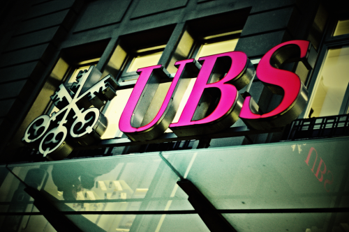1620643610378747.png UBS_sign.png