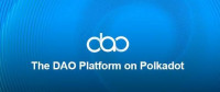 科普 | DAO 生态简析