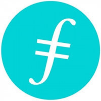 IPFS/FIL矿机(垫付一半质押币)15号下架 点击免费注册领10T算力 加客服领取