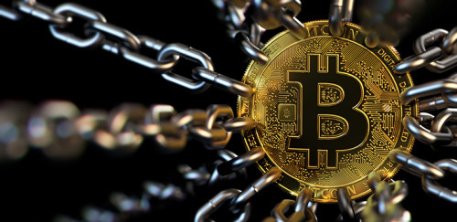 1620843029467053.jpg crypto_tax_740x360.jpg