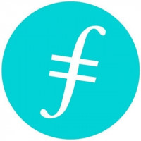 FIL今日大跌IPFS/fil矿机还值的投资吗?目前回本要多久?15号矿机涨价!!!